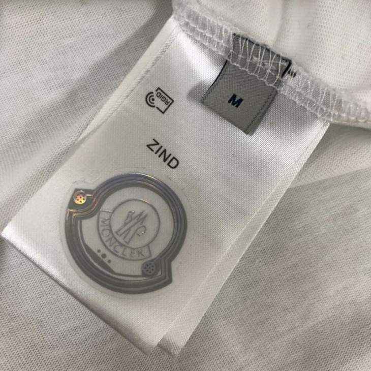 Picture of Moncler T Shirts Short _SKUMonclerS-XLtltx265114